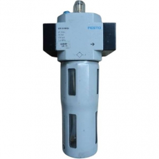 Lubrificador LOE-D-MIDI 159587 - FESTO