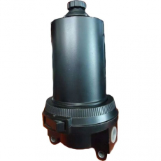 Filtro 3533-3000 - SCHRADER BELLOWS