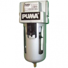 Filtro pneumático AP-2032 - PUMA