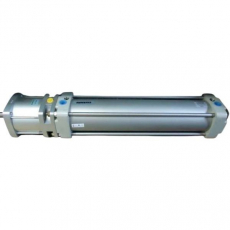 Cilindro pneumático G492A110000A00 - NUMATICS