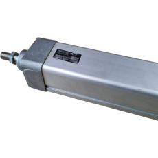 Cilindro pneumático 5233060600 63X300 - REXROTH seminovo