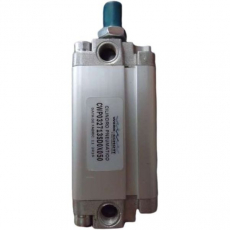 Cilindro pneumático CWP032713SD0X050 32X50 - WERK SCHOTT