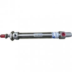 Cilindro pneumático MB20X95 - JELPC