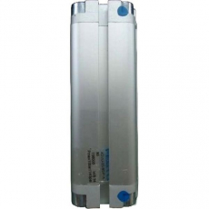 Cilindro pneumático ADVU-25-80-P-A 25X80 - FESTO