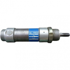 Cilindro pneumático ESW-40-10-P - FESTO