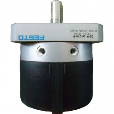 Cilindro giratório DSM-16-270-P 159541 W802 - FESTO