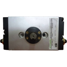 Cilindro pneumático RS18A2180M - JOUCOMATIC seminovo
