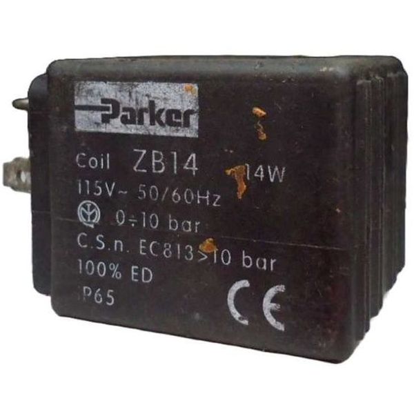 bobina elétrica, solenóide, bobina solenóide, bobina para válvula pneumática, solenóide para válvula de ar comprimido, solenóide para válvula de gás, acionamento elétrico para válvula, bobina eletromagnética
