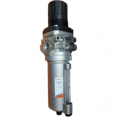 Filtro regulador C1238-D13 - CAMOZZI