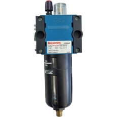Lubrificador 5351520000 LUBC15 - REXROTH