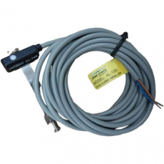Sensor AL13R - WERK SCHOTT