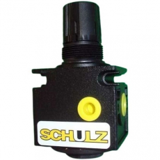 Regulador R7502C - SCHULZ