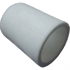Elemento filtrante 2212-176-20 - WERK SCHOTT