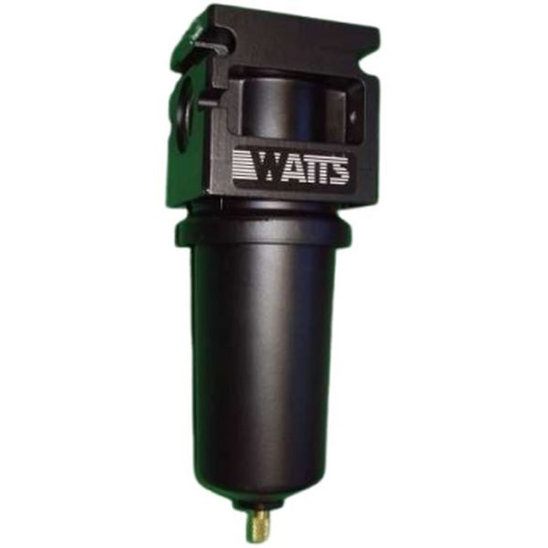 marca: WATTS <br /> modelo: F10504DJ rosca1/2 <br /> estado: novo