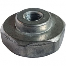 Kit de reparo 2212-167Z porca de regulagem do regulador de pressão Série 322 médio - WERK SCHOTT