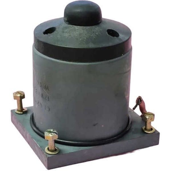 bobina elétrica, bobina solenóide, solenóide, bobina para válvula hidráulica, solenóide para válvula hidráulica, bobina para válvula de óleo, bobina para hidráulica industrial, coil