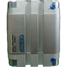 Cilindro pneumático ADVU-40-25-P-A 156544 40X25 - FESTO