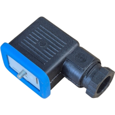 Plugue pneumático 0.200.000.138 0200000138 - MICRO
