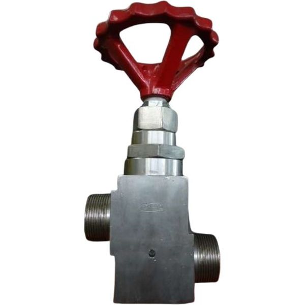 marca: Ermeto <br />
modelo: PHRARI32 <br />
estado: seminova