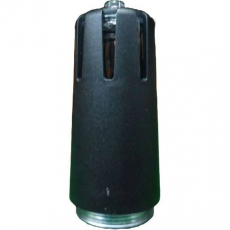 Copo com proteção 410540NLB para lubrificador - WERK SCHOTT