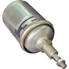 Cilindro pneumático COP300-80S - PARKER seminovo