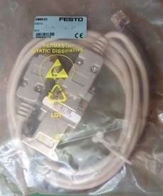 Cabo 188935 - FESTO