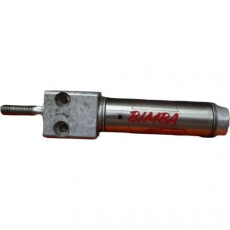 Cilindro pneumático BF-041 miniiso mini iso - BIMBA seminovo