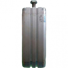 Cilindro pneumático ADVU-40-100-A-P-A - FESTO seminovo