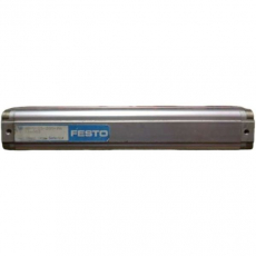 Cilindro pneumático ADVU-25-200-P-A 25X200 - FESTO seminovo