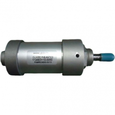 Cilindro pneumático 1124E31100050 - WERK SCHOTT