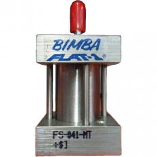 Cilindro pneumático FS041-MT - BIMBA