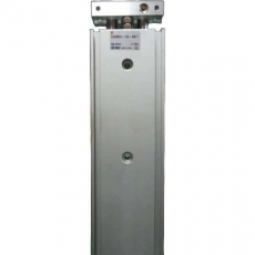 Cilindro pneumático CXSM20-150-XB11 20X150 - SMC seminovo