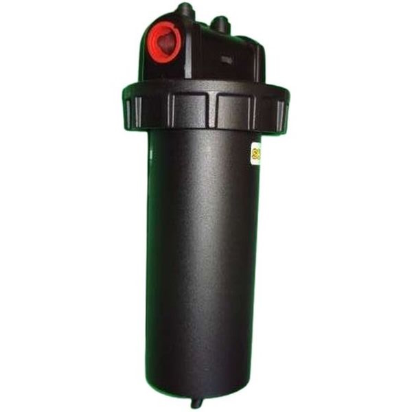 marca: Schulz <br /> modelo: F70206E9M1 rosca3/4 <br /> estado: novo 