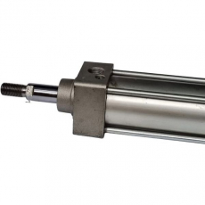 Cilindro pneumático C95SDB40-425 40X425 - SMC