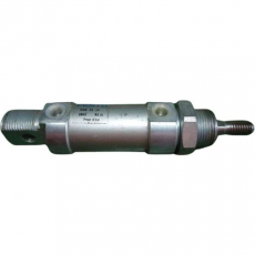 Cilindro pneumático DGS-25-10 - FESTO