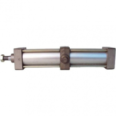 atuador, cilindro para ar comprimido, pistão, pistão pneumático, pistão para automação industrial, cilindro pistão, cilindro para máquinas pneumáticas