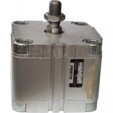 Cilindro pneumático ADVU-80-30-A-P-A 156658 80X30 - FESTO