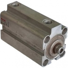 Cilindro pneumático 0822010647 32X50 - REXROTH