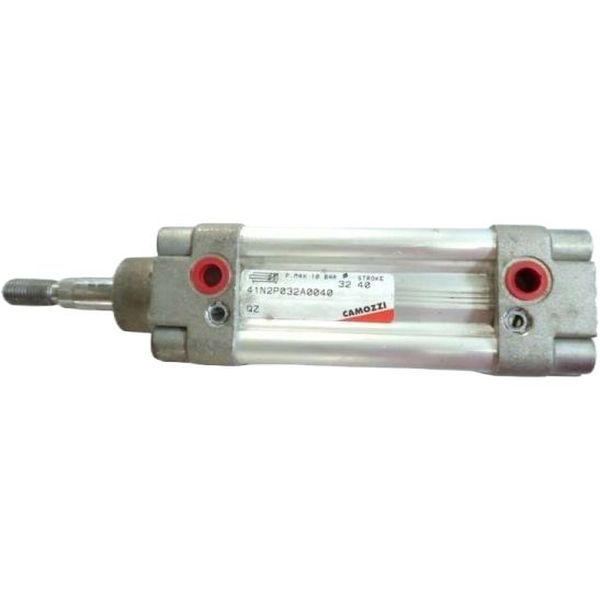 diâmetro 32mm, curso 40mm