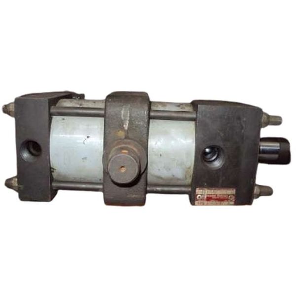 diâmetro 3,25pol, curso 100mm 