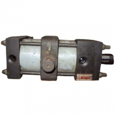 atuador, cilindro para ar comprimido, pistão, pistão pneumático, pistão para automação industrial, cilindro pistão, cilindro para máquinas pneumáticas