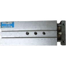 Cilindro pneumático DPZ-16-50 162029 - FESTO usado