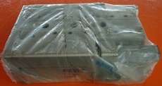 Slide pneumático SLT-25-80-P-A - FESTO Slide pneumático SLT-25-80-P-A - FESTO