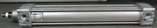 Cilindro pneumático 0 822 341 008 0822341008 40X250 - BOSCH seminovo