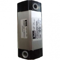 Cilindro pneumático P1M032VDMA7G050 - PARKER
