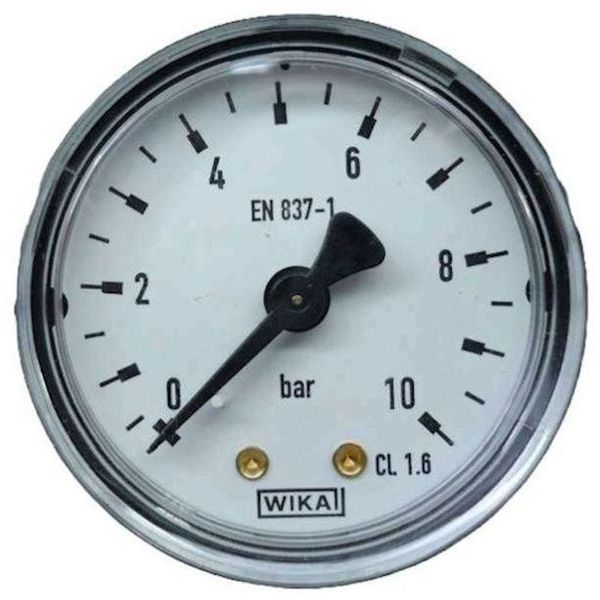 man&ocirc;metro de pressão, man&ocirc;metro para ar comprimido, man&ocirc;metro para gás, man&ocirc;metro para pneumática, man&ocirc;metro pneumático, man&ocirc;metro para baixas pressões, man&ocirc;metro analógico, medir pressão pneumática, medir pressão do ar comprimido