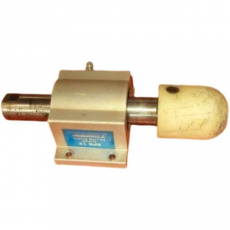 Guia SPB12 Super Pillow Block - THOMSON Guia SPB12 Super Pillow Block - THOMSON