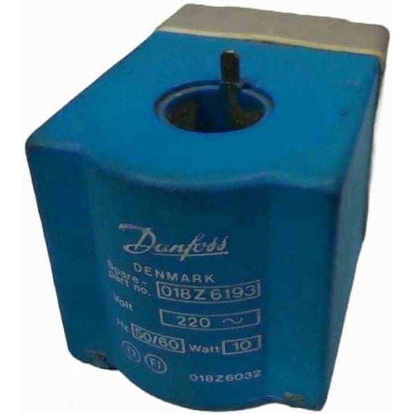 bobina elétrica, bobina solenóide, solenóide, bobina para válvula hidráulica, solenóide para válvula hidráulica, bobina para válvula de óleo, bobina para hidráulica industrial, coil