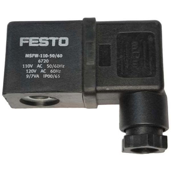 110VAC 50/60Hz, 120VAC 60Hz, 9/7VA, grau de proteção IP00/65, encapsulada, ligação elétrica com plugue