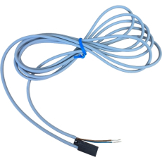 Sensor de proximidade magnético SME-8-K-LED-230 152820 - FESTO